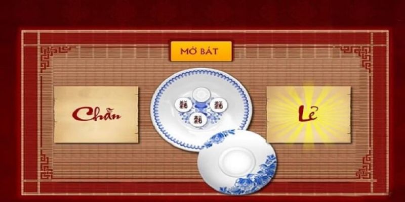 Hiểu rõ hơn về sân cược Xóc đĩa Win2888 huyền thoại