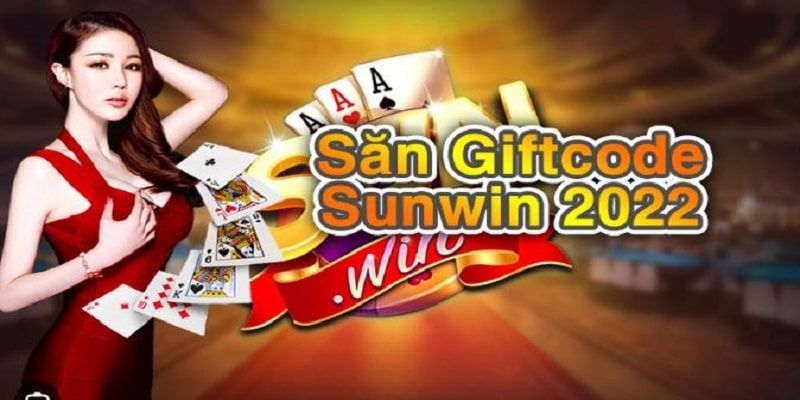 Ưu đãi tại Sunwin 